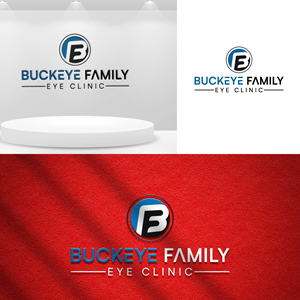 Design de Logo par logo corner pour ce projet | Design : #30037945