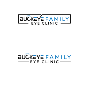 Design de Logo par logo corner pour ce projet | Design : #30038178