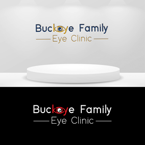 Design de Logo par logo corner pour ce projet | Design : #30038277