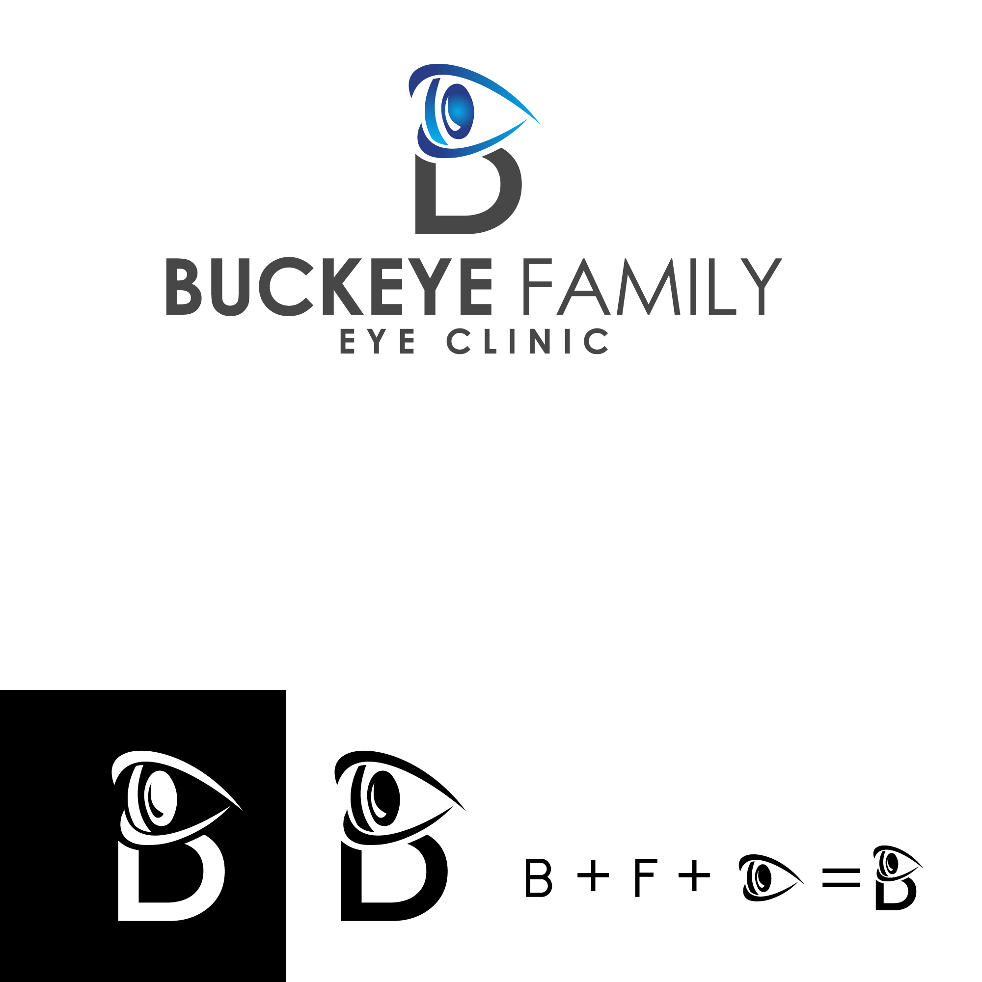 Logo-Design von logo corner für dieses Projekt | Design #30059927