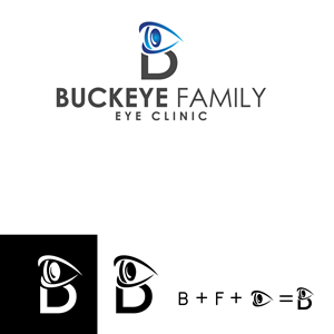 Logo-Design von logo corner für dieses Projekt | Design: #30059927