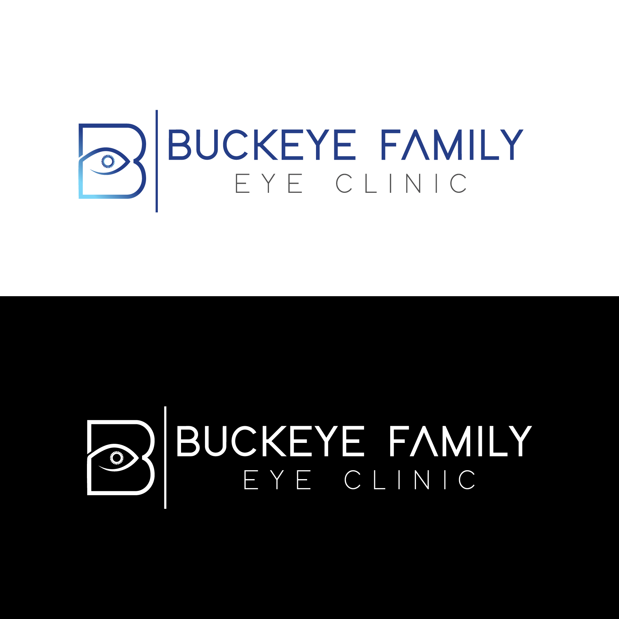 Logo Design by logo corner for this project | Design #30069618