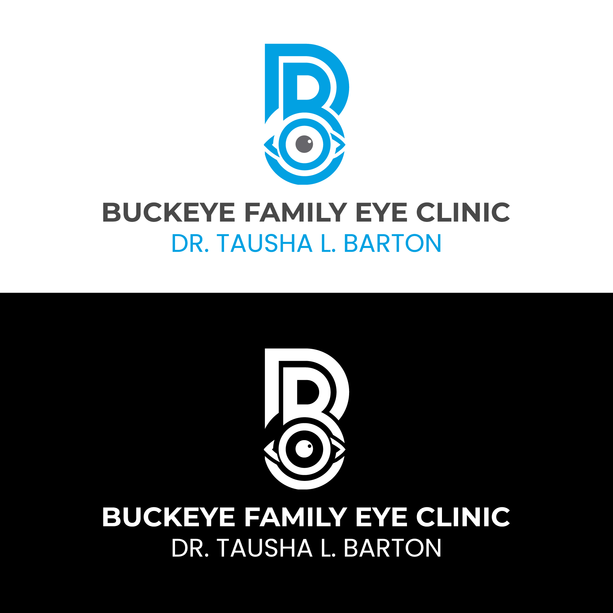 Logo Design by logo corner for this project | Design #30553310