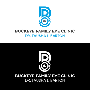 Logo-Design von logo corner für dieses Projekt | Design: #30553310