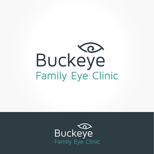 Logo Design by LogoGraphx