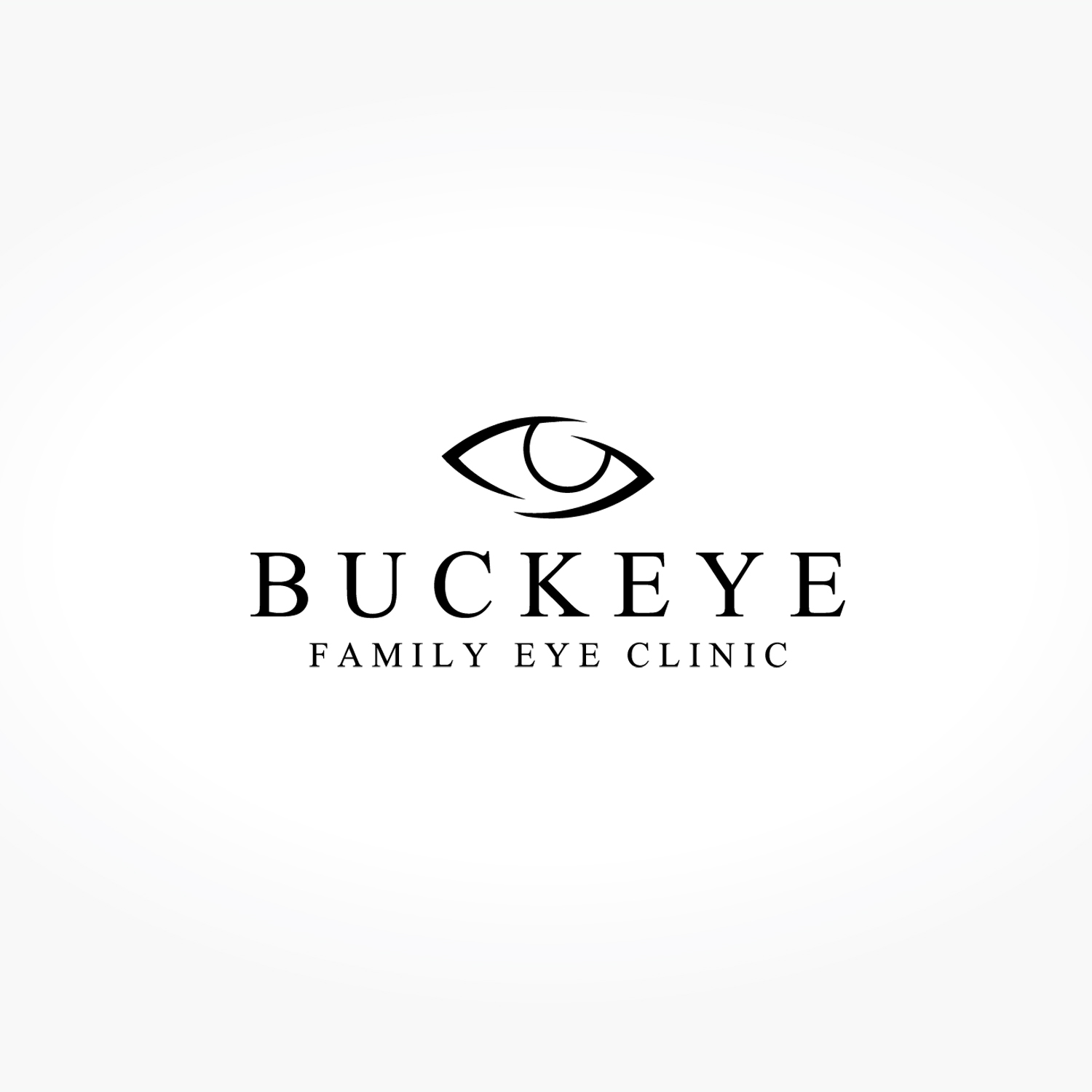 Logo Design by LogoGraphx for this project | Design #30036776
