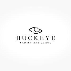 Logo-Design von LogoGraphx für dieses Projekt | Design: #30036776