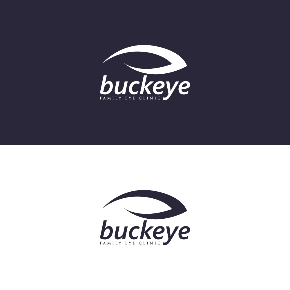 Logo-Design von Blackspidey für dieses Projekt | Design #30035467