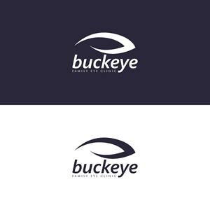 Logo-Design von Blackspidey für dieses Projekt | Design: #30035467