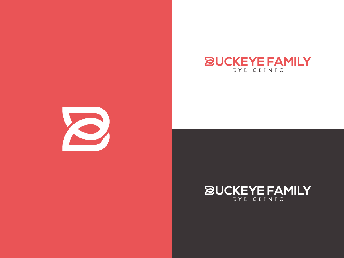 Logo-Design von Blackspidey für dieses Projekt | Design #30044175