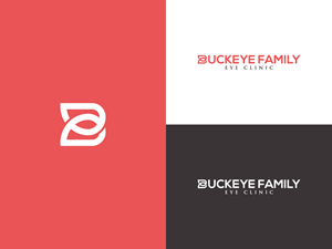 Logo-Design von Blackspidey für dieses Projekt | Design: #30044175