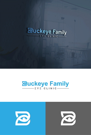 Design de Logo par Blackspidey pour ce projet | Design : #30057444
