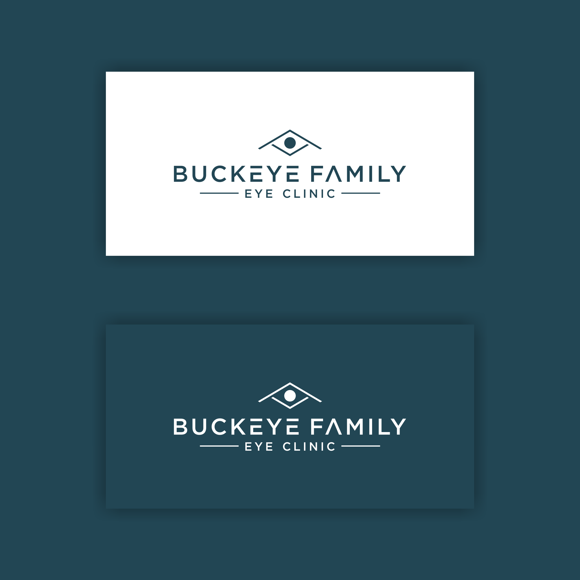 Logo-Design von okeh rejeki für dieses Projekt | Design #30037983