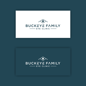 Logo-Design von okeh rejeki für dieses Projekt | Design: #30037983