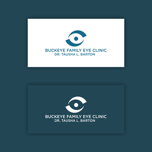 Logo-Design von okeh rejeki für dieses Projekt | Design: #30038008