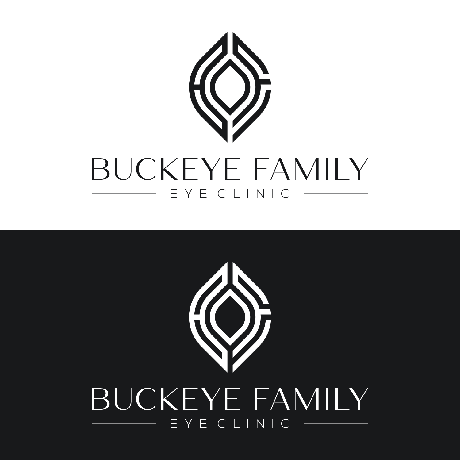 Logo Design by Dalang Design for this project | Design #30034259