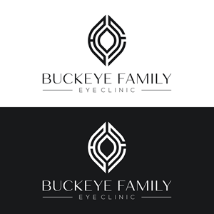 Logo Design by Dalang Design