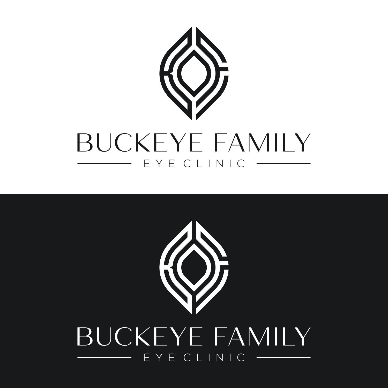 Logo Design by Dalang Design for this project | Design #30034464