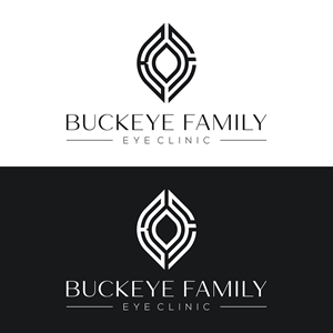 Logo Design by Dalang Design for this project | Design: #30034464