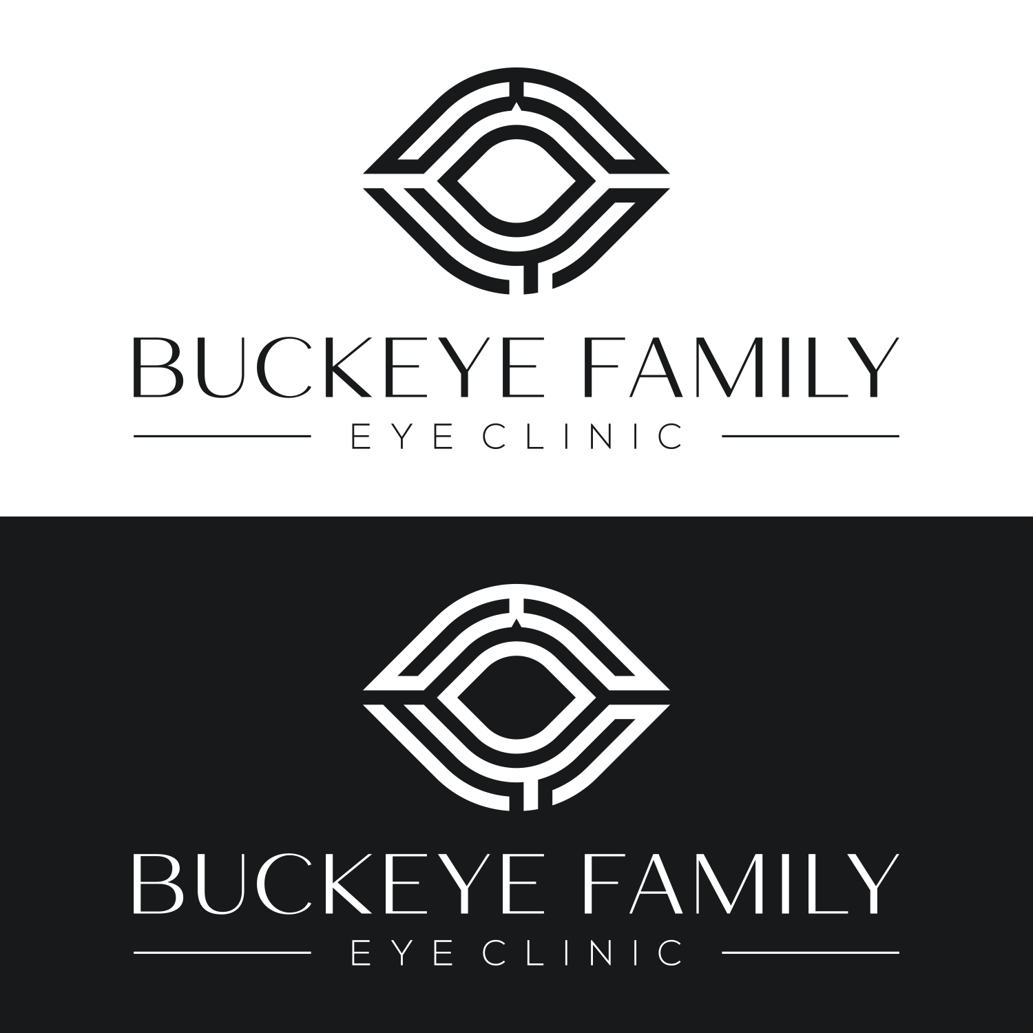 Logo Design by Dalang Design for this project | Design #30034465