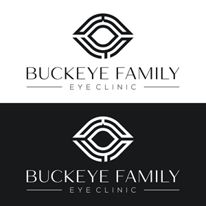 Logo Design by Dalang Design for this project | Design: #30034465