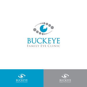 Logo Design by Syed Amir Hamza