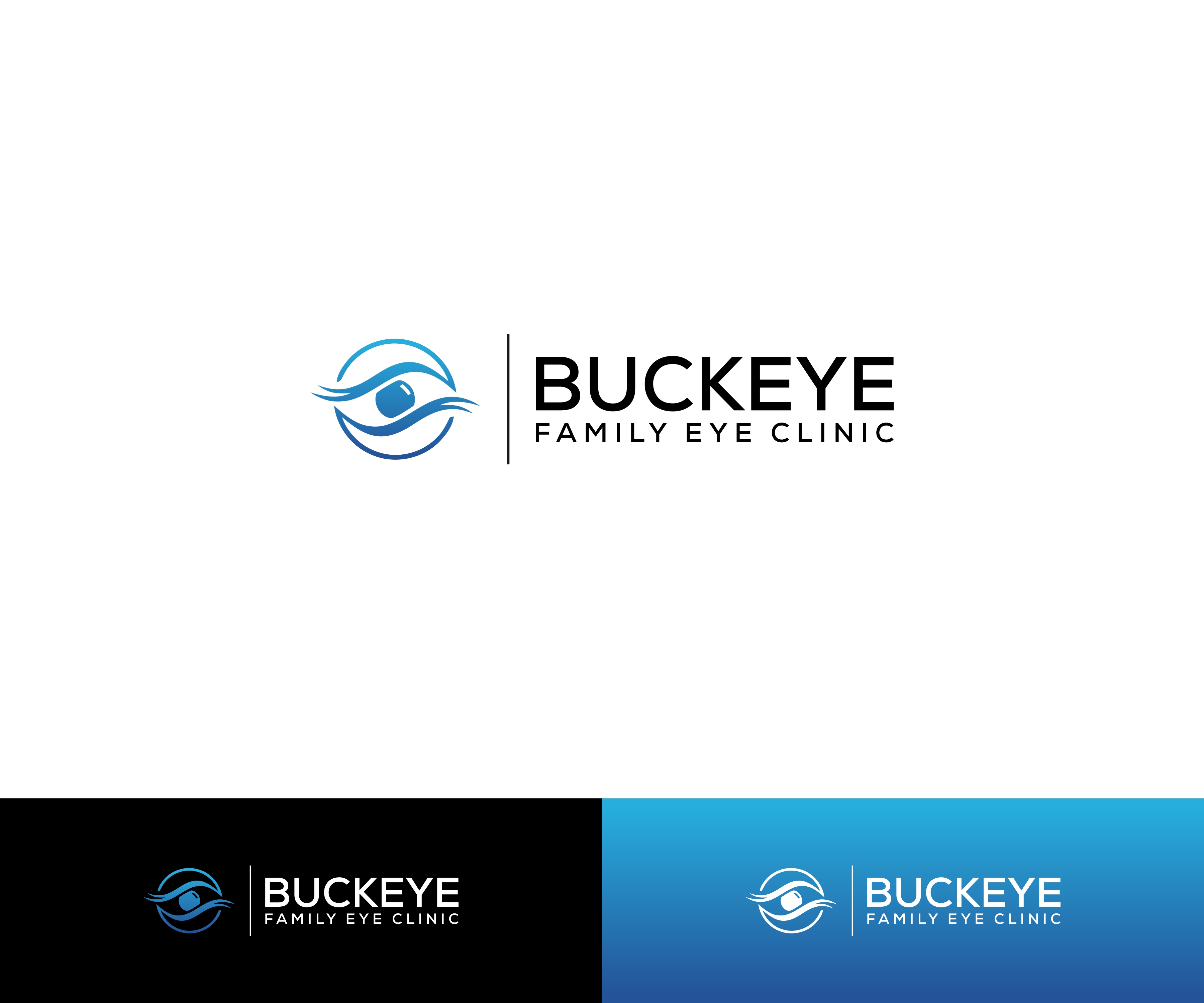 Logo Design by Syed Amir Hamza for this project | Design #30046142