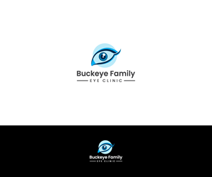 Diseño de Logo por Genex Designs para este proyecto | Diseño: #30031800