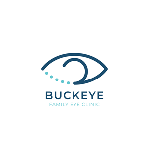 Logo Design by arovon | studio