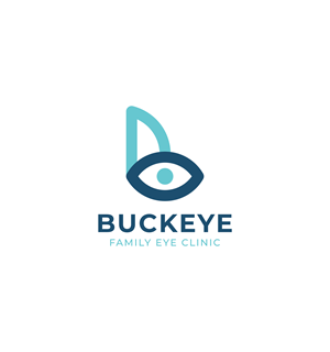 Logo-Design von arovon | studio für dieses Projekt | Design: #30036429