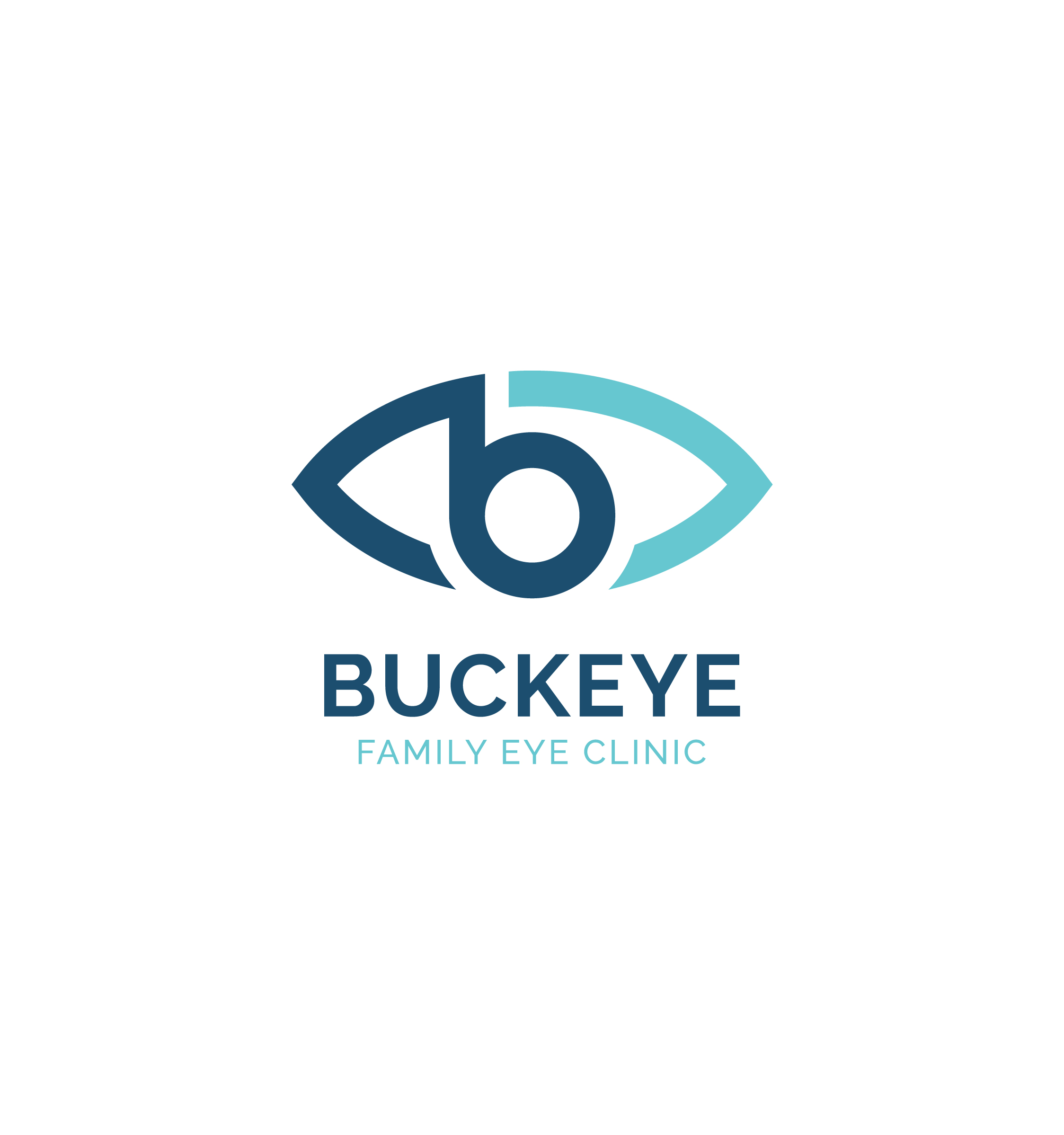 Logo-Design von arovon | studio für dieses Projekt | Design #30036430