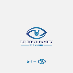 Logo Design by Logo24.com for this project | Design: #30036844