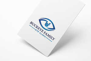 Logo Design by Logo24.com for this project | Design: #30036900