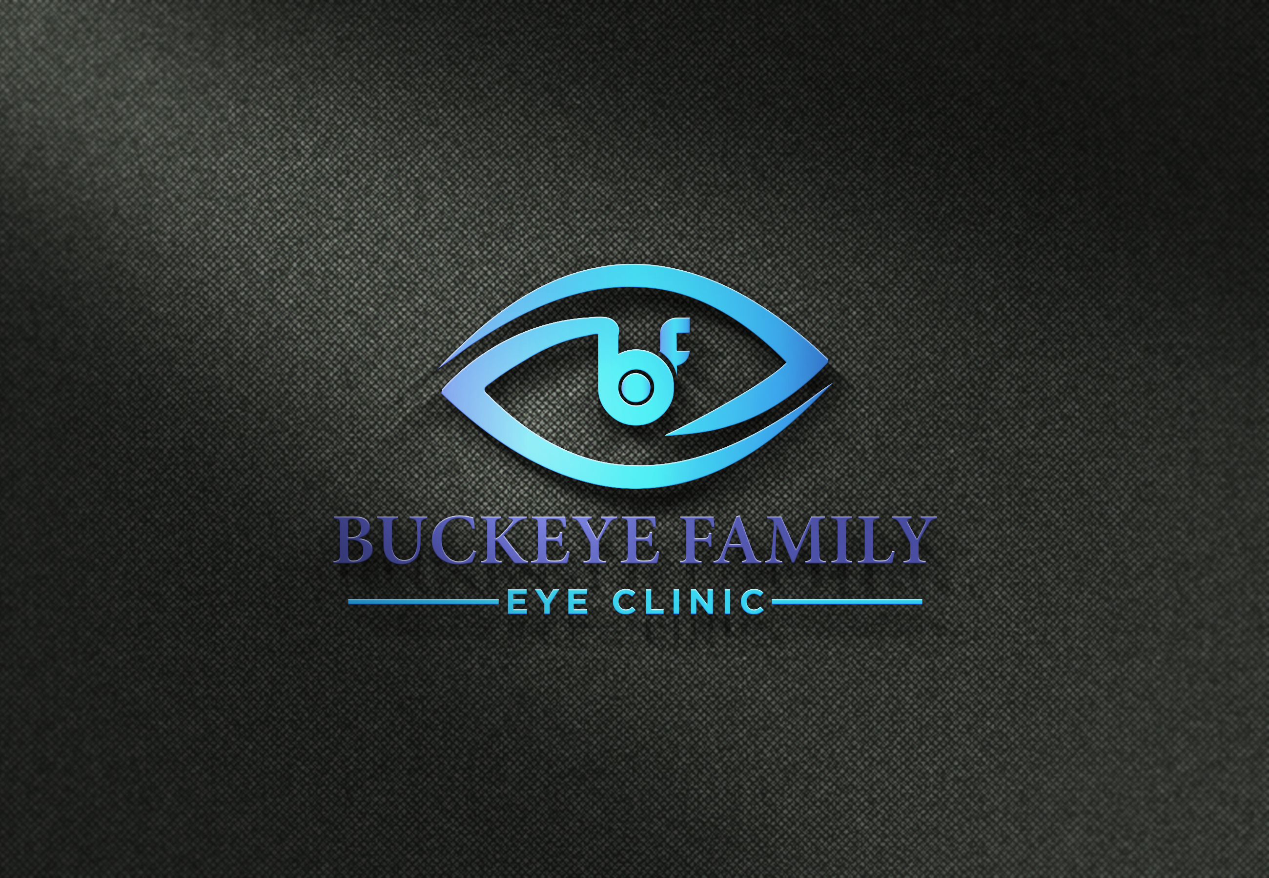 Diseño de Logo por Logo24.com para este proyecto | Diseño #30036901