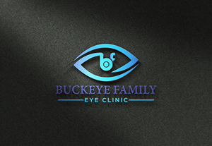 Logo Design by Logo24.com for this project | Design: #30036901