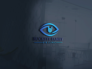 Logo Design by Logo24.com for this project | Design: #30036903