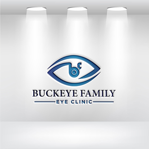 Logo Design by Logo24.com for this project | Design: #30036904