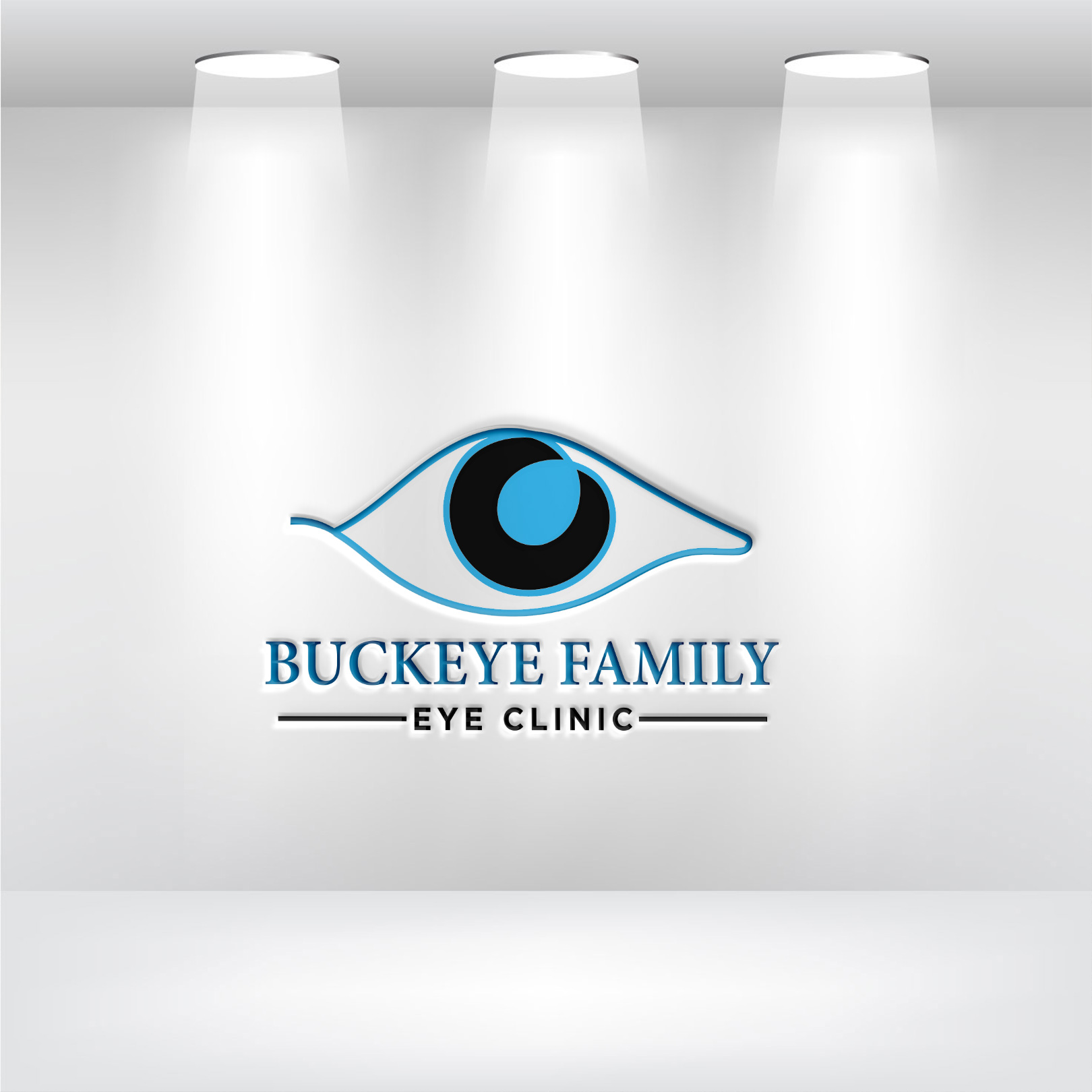 Design de Logo par Logo24.com pour ce projet | Design #30041012