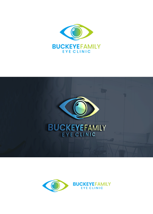 Logo Design by Karidho