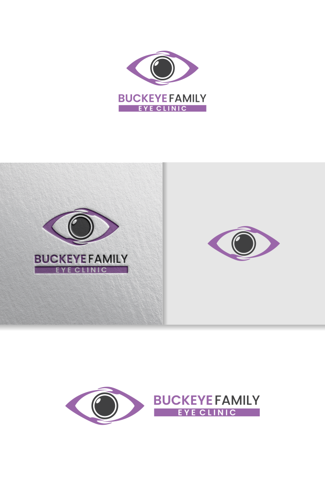 Logo-Design von Karidho für dieses Projekt | Design #30095482