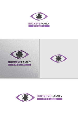Logo-Design von Karidho für dieses Projekt | Design: #30095482