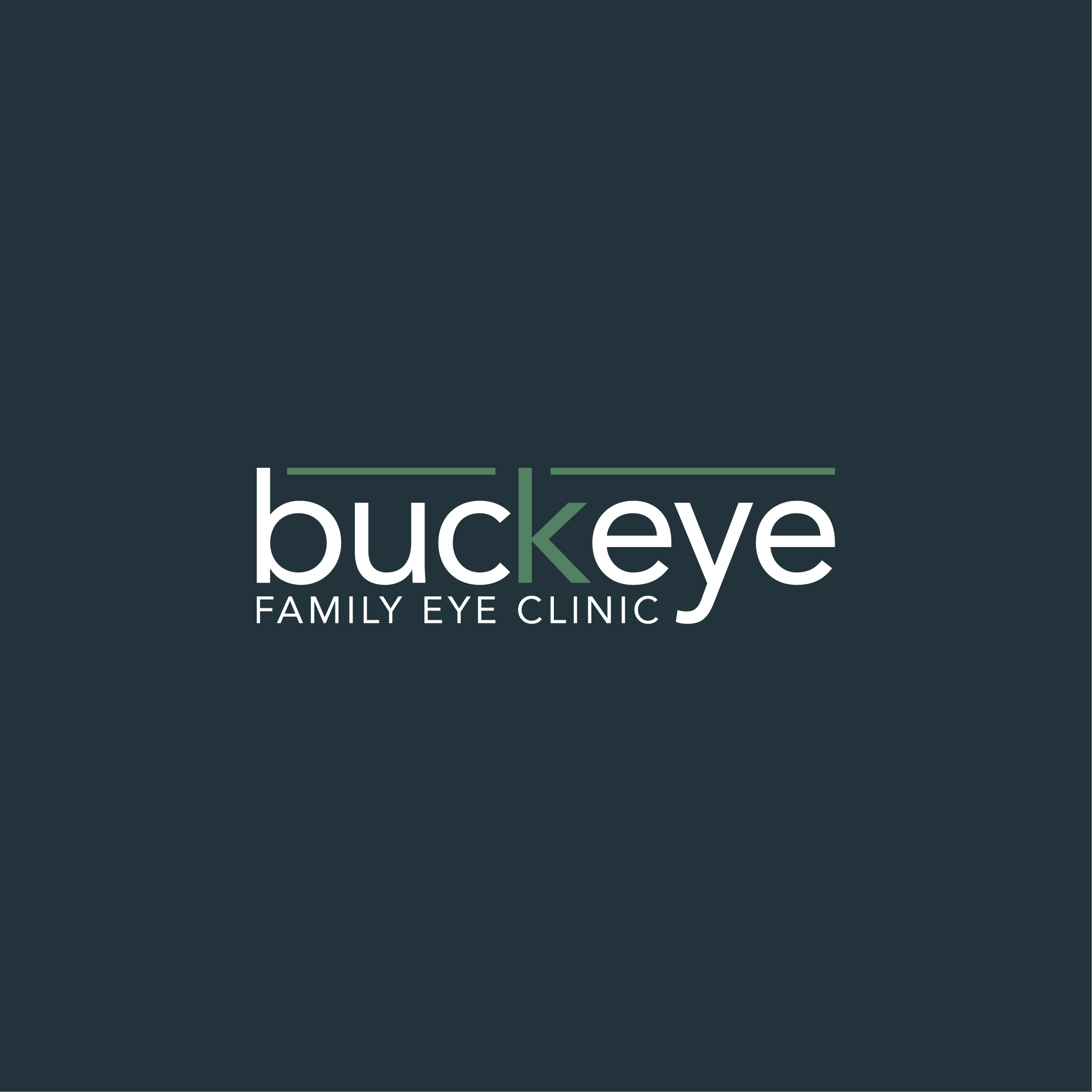 Logo Design by designer profile for this project | Design #30057472
