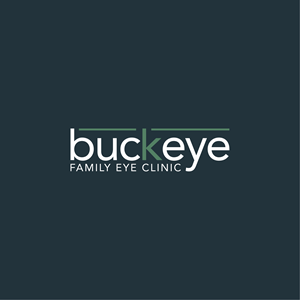 Logo Design by designer profile