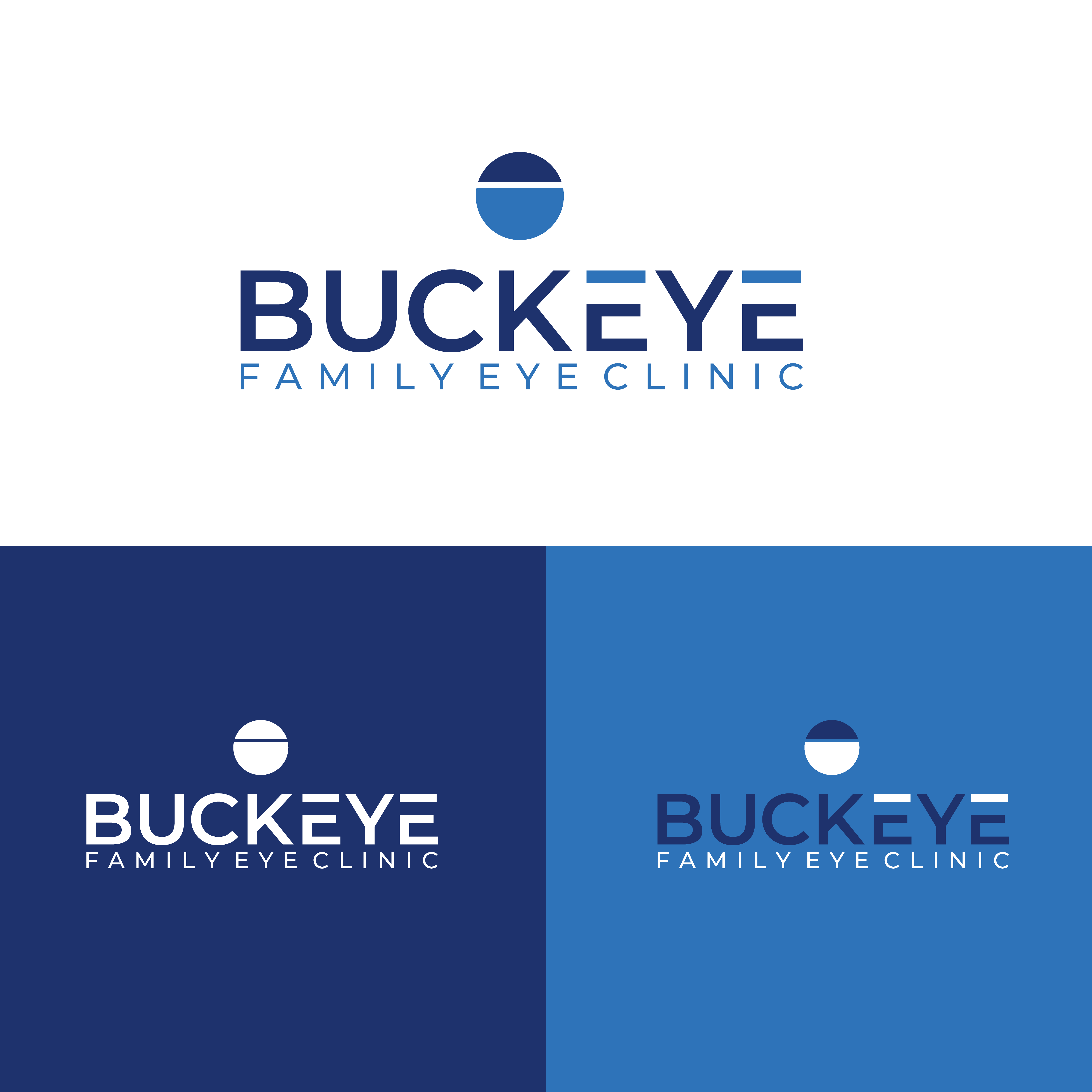 Logo Design by M Art & Design for this project | Design #30039180