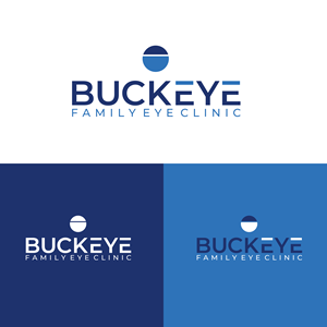 Logo Design by M Art & Design for this project | Design: #30039180