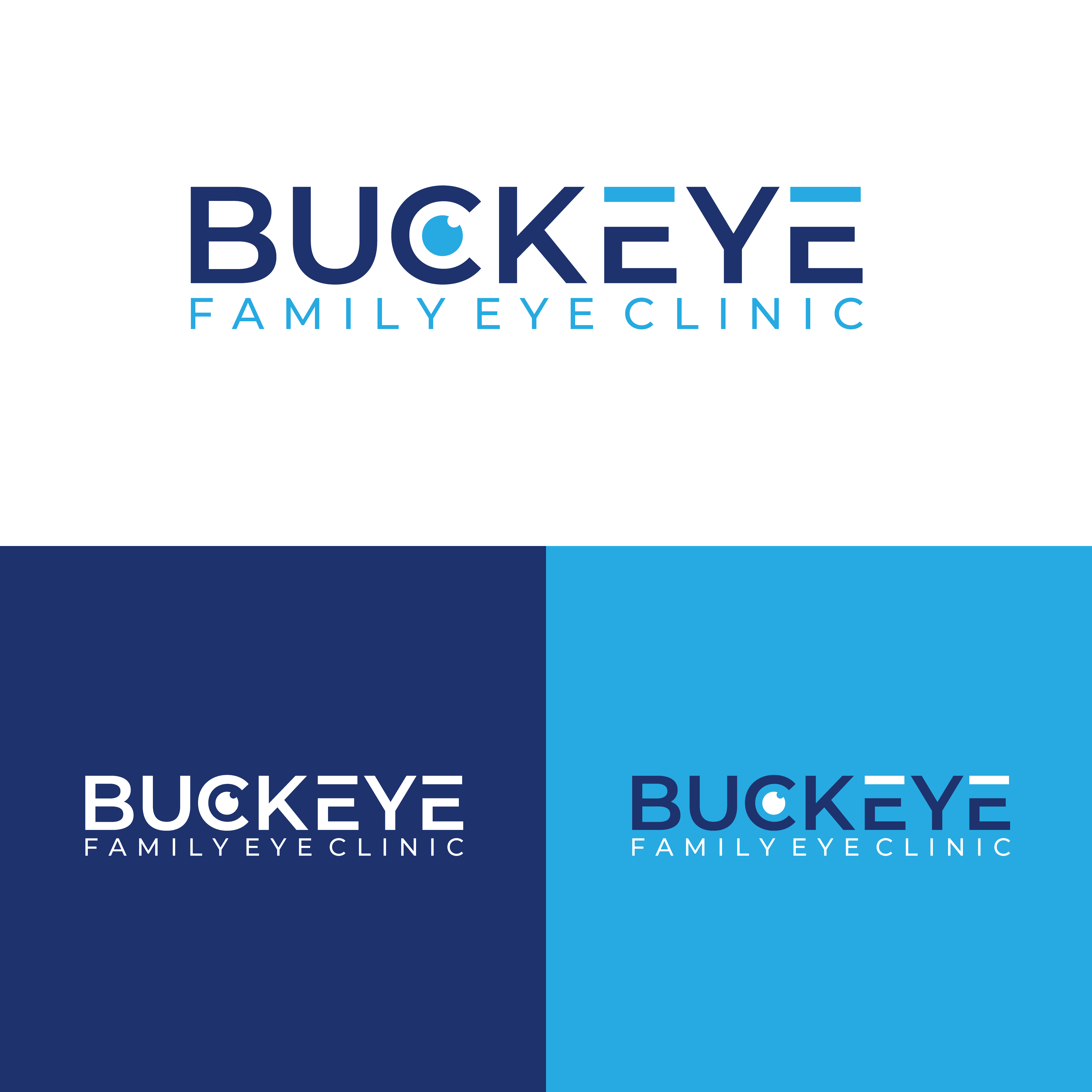 Logo Design by M Art & Design for this project | Design #30039218