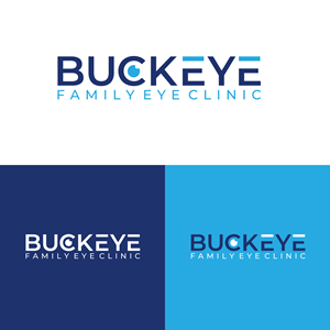 Logo Design by M Art & Design for this project | Design: #30039218