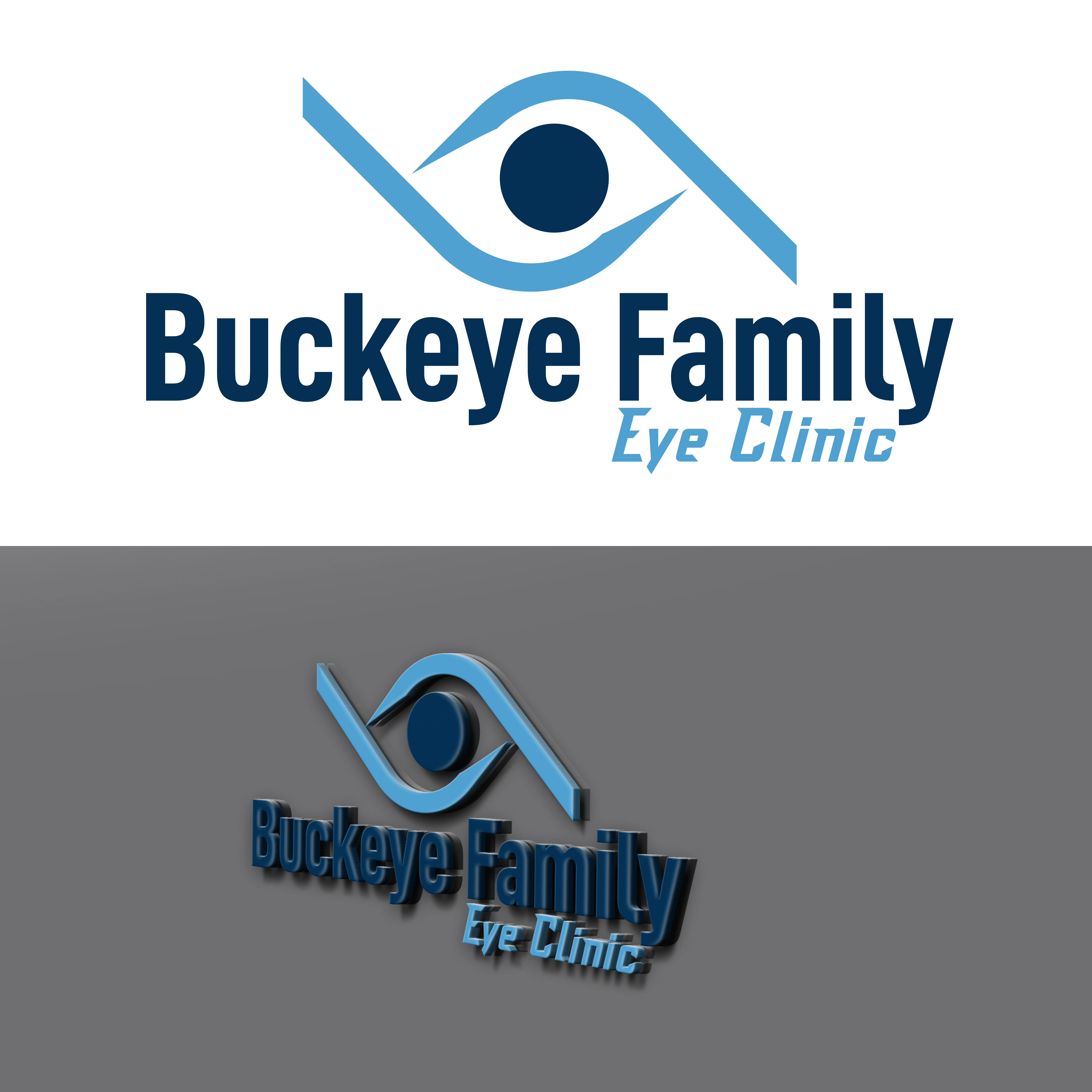 Logo-Design von tamsil imam für dieses Projekt | Design #30096775