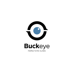 Logo Design by dkkgraphics