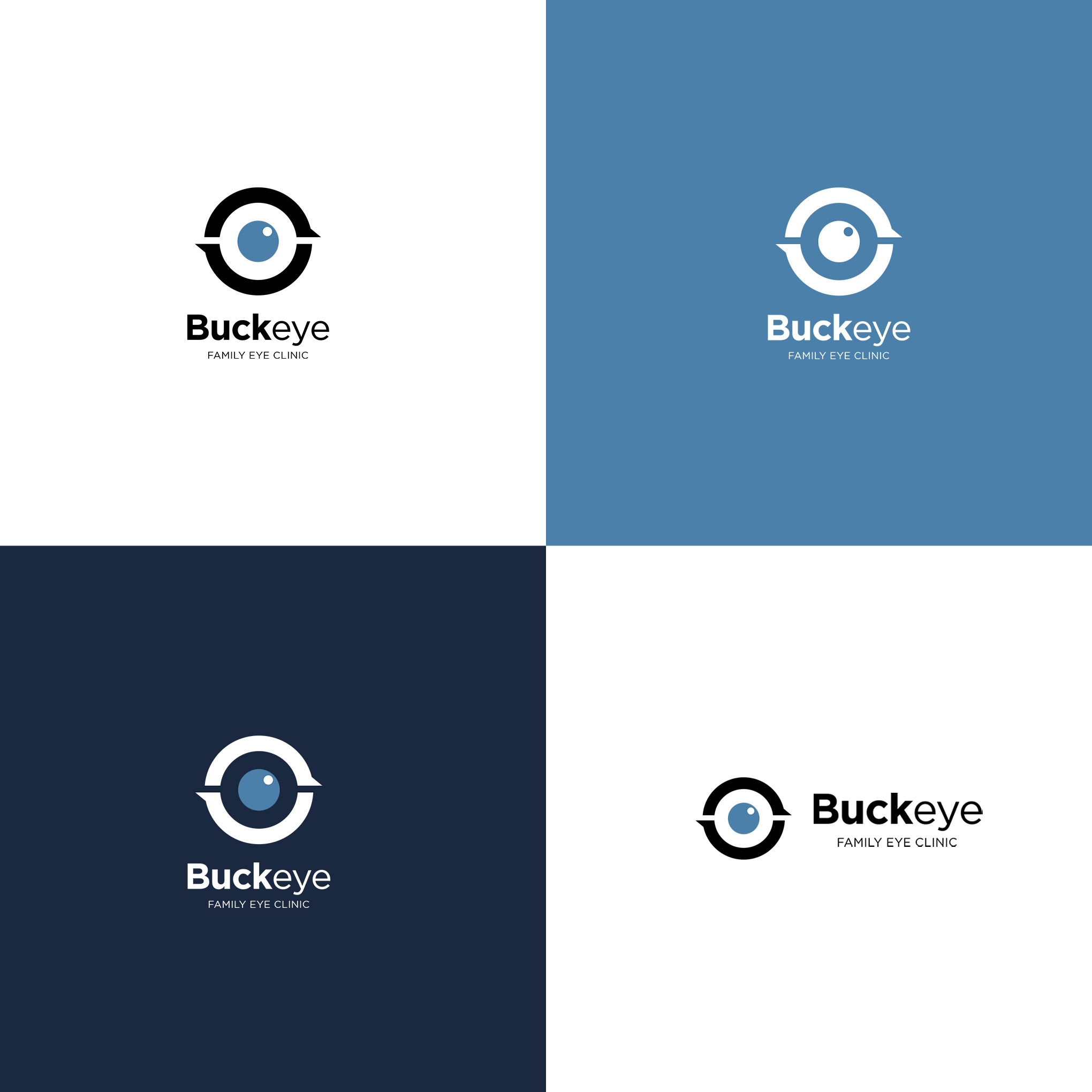 Logo-Design von dkkgraphics für dieses Projekt | Design #30044771